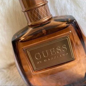 GUESS by Marciano edt